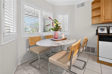Welcome to this two-story home on a quiet Garden Grove - photo 17