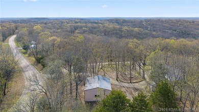 Come check out this refreshed 3-bedroom, 2-bath manufactured - photo 18