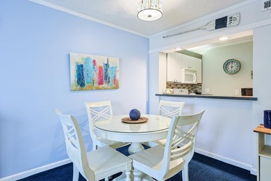 Welcome to 415 Ocean Creek Dr. #2280, a beautifully maintained 1 - photo 18