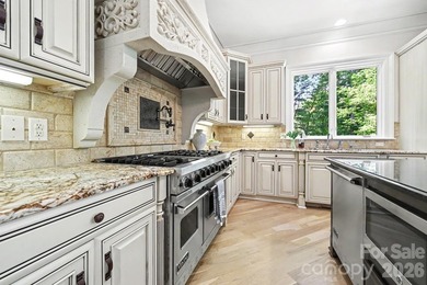 Exquisite one owner home on an almost 1 acre lot with wonderful - photo 18
