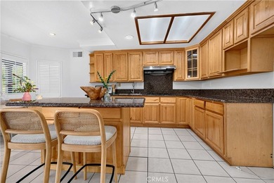 Welcome to this two-story home on a quiet Garden Grove - photo 18