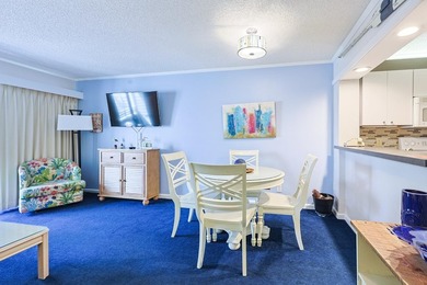 Welcome to 415 Ocean Creek Dr. #2280, a beautifully maintained 1 - photo 19