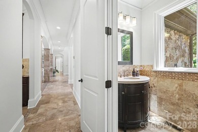 Exquisite one owner home on an almost 1 acre lot with wonderful - photo 19