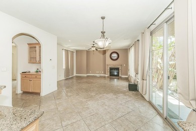 Welcome to this stunning Granville-built Spanish Bay model - photo 19