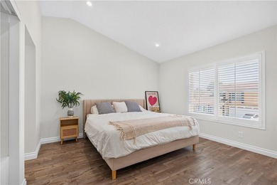 Welcome to this two-story home on a quiet Garden Grove - photo 19