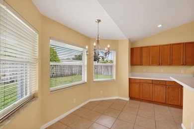 Immaculate 3 bedroom, 2 bathroom home with oversized side entry - photo 19