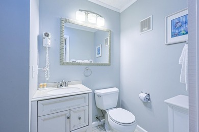 Welcome to 415 Ocean Creek Dr. #2280, a beautifully maintained 1 - photo 20
