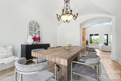 Exquisite one owner home on an almost 1 acre lot with wonderful - photo 20
