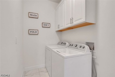 Rare Opportunity! These custom-built attached villas are being - photo 20