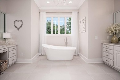 Rarely does a home like this become available in Stonybrook's - photo 10