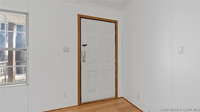 Come check out this refreshed 3-bedroom, 2-bath manufactured - photo 21