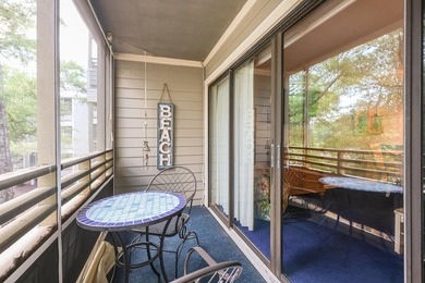 Welcome to 415 Ocean Creek Dr. #2280, a beautifully maintained 1 - photo 21
