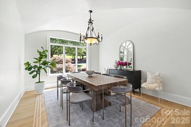 Exquisite one owner home on an almost 1 acre lot with wonderful - photo 21