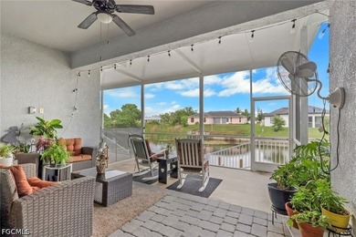 Rare Opportunity! These custom-built attached villas are being - photo 21