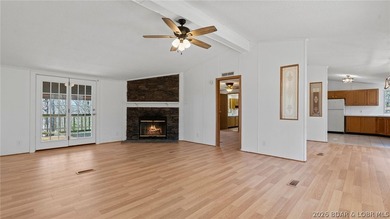 Come check out this refreshed 3-bedroom, 2-bath manufactured - photo 22