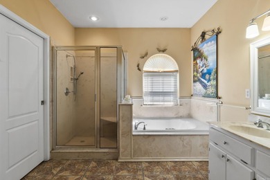 Make this home yours!!!! $10,000.00 remodel update allowance at - photo 22