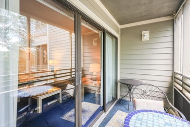 Welcome to 415 Ocean Creek Dr. #2280, a beautifully maintained 1 - photo 22