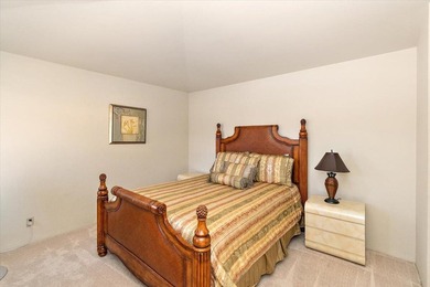 Seller has just completed cosmetic updates, including removal of - photo 22