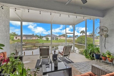 Rare Opportunity! These custom-built attached villas are being - photo 22