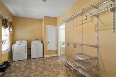 Make this home yours!!!! $10,000.00 remodel update allowance at - photo 23