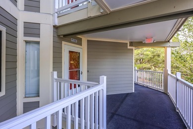 Welcome to 415 Ocean Creek Dr. #2280, a beautifully maintained 1 - photo 23