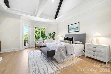 Exquisite one owner home on an almost 1 acre lot with wonderful - photo 23