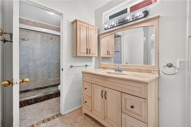 Welcome to this two-story home on a quiet Garden Grove - photo 23