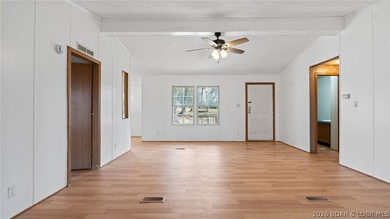 Come check out this refreshed 3-bedroom, 2-bath manufactured - photo 24