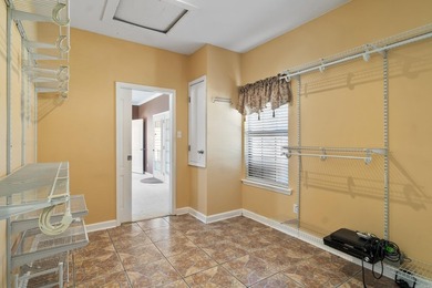 Make this home yours!!!! $10,000.00 remodel update allowance at - photo 24