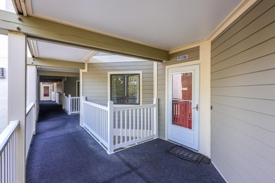 Welcome to 415 Ocean Creek Dr. #2280, a beautifully maintained 1 - photo 24