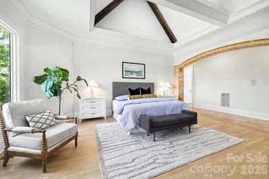 Exquisite one owner home on an almost 1 acre lot with wonderful - photo 24