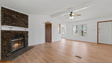 Come check out this refreshed 3-bedroom, 2-bath manufactured - photo 25