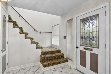 Make this home yours!!!! $10,000.00 remodel update allowance at - photo 25