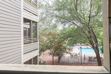 Welcome to 415 Ocean Creek Dr. #2280, a beautifully maintained 1 - photo 25