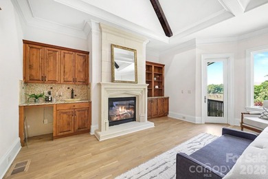 Exquisite one owner home on an almost 1 acre lot with wonderful - photo 25
