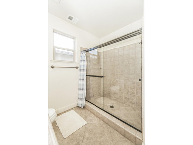 Welcome to this stunning Granville-built Spanish Bay model - photo 25