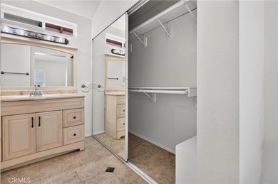 Welcome to this two-story home on a quiet Garden Grove - photo 25
