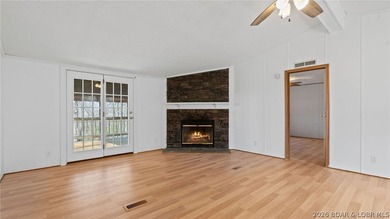 Come check out this refreshed 3-bedroom, 2-bath manufactured - photo 26