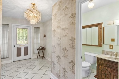 Make this home yours!!!! $10,000.00 remodel update allowance at - photo 26