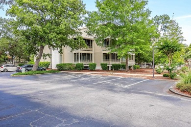 Welcome to 415 Ocean Creek Dr. #2280, a beautifully maintained 1 - photo 26