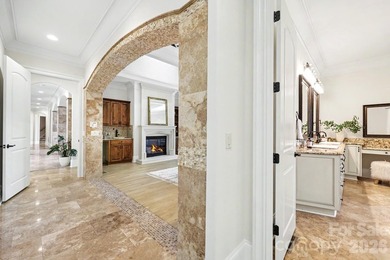 Exquisite one owner home on an almost 1 acre lot with wonderful - photo 26