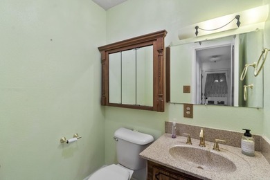 Make this home yours!!!! $10,000.00 remodel update allowance at - photo 27