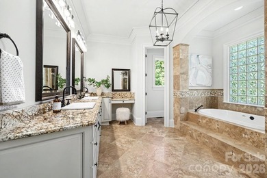 Exquisite one owner home on an almost 1 acre lot with wonderful - photo 27