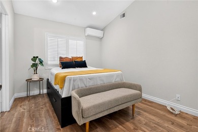 Welcome to this two-story home on a quiet Garden Grove - photo 27