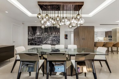 One of the tallest penthouses in the area, located in a - photo 27