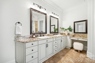 Exquisite one owner home on an almost 1 acre lot with wonderful - photo 28