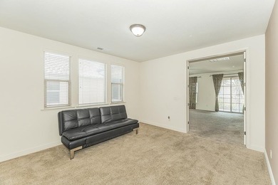 Welcome to this stunning Granville-built Spanish Bay model - photo 28