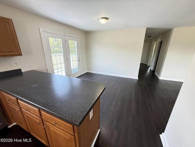 The 10.39 property has 2 houses and a private pond on it - photo 8