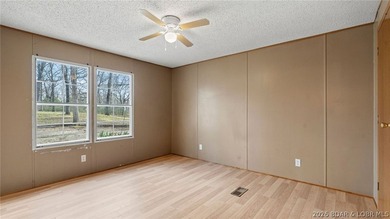 Come check out this refreshed 3-bedroom, 2-bath manufactured - photo 29