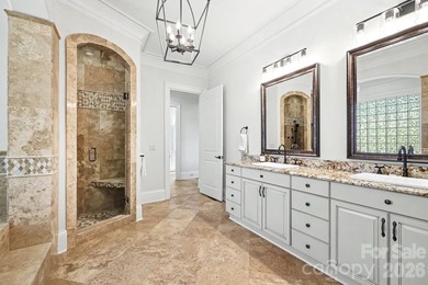 Exquisite one owner home on an almost 1 acre lot with wonderful - photo 29